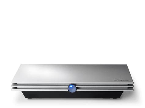 interacoustics extranet|Science made A full product range .